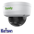 دوربین-مداربسته-تحت-شبکه-تیاندی-TC-C35KSSpecI3-E-C-H-2-8mm-V4-0