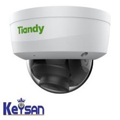 دوربین-مداربسته-تحت-شبکه-تیاندی-TC-C35KSSpecI3-E-C-H-2-8mm-V4-0