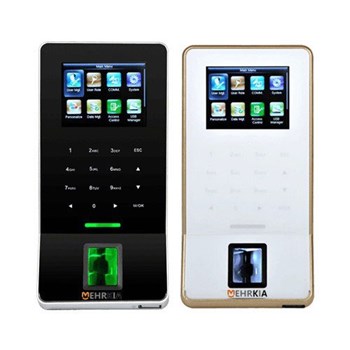 دستگاه-کنترل-تردد-اثر-انگشتی-و-کارتی-مدل-F22