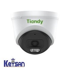 دوربین-مداربسته-تحت-شبکه-تیاندی-TC-C32-NSpecI3-E-Y-2-8mm-V5-0
