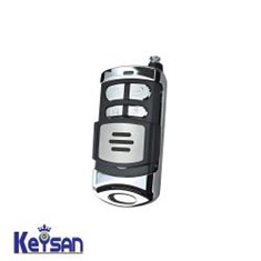 ریموت-برد-بالا-کشوییفایروال-HOPPING-CODE