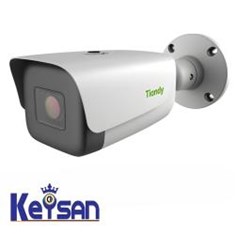 دوربین-مداربسته-تحت-شبکه-تیاندی-TC-C35USSpecI8-A-E-Y-M-C-H-2-7-13-5-V4-0