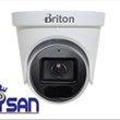 دوربین-مداربسته5مگاپیکسلی-دام-دیجیتال-برایتون-مدلIPC7L552T9AQ-I