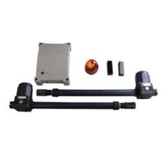 جک-پارکینگی-جولی-مدل-600