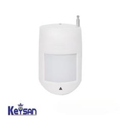 سنسور-حرکتی-بی-سیم-فایروال-H9
