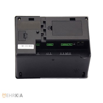 دستگاه-حضور-و-غیاب-اتشخیص-چهره،-اثرانگشت-و-کارت-بدون-تماس