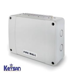 ریپیتر-افزایش-دهنده-برد-سنسورهای-بی-سیمفایروال