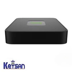 دستگاه-NVRتیاندی-مدلTC-R3105-SpecI-B-L-S-Eu