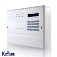 دزدگیر-اماکن-با-تلفن-کننده-سیمکارتی-و-خط-ثابت-فایروال-f9