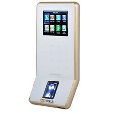 دستگاه-کنترل-تردد-اثر-انگشتی-و-کارتی-مدل-F22