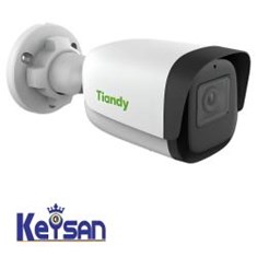 دوربین-مداربسته-تحت-شبکه-تیاندی-TC-C32QNSpecI3-E-Y-2-8mm-V5-0