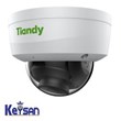دوربین-مداربسته-تحت-شبکه-تیاندی-TC-C32KNSpecI3-Y-WIFI-2-8mm