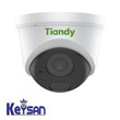 دوربین-مداربسته-تحت-شبکه-تیاندی-TC-C34HNSpecI3-E-Y-C-2-8mm-V4-2