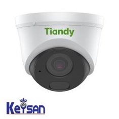دوربین-مداربسته-تحت-شبکه-تیاندی-TC-C34HNSpecI3-E-Y-C-2-8mm-V4-2