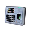 دستگاه-کنترل-تردد-اثر-انگشتی-و-کارتی-UA400