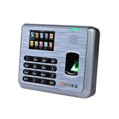 دستگاه-کنترل-تردد-اثر-انگشتی-و-کارتی-UA400