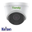 دوربین-مداربسته-تحت-شبکه-تیاندی-TC-C32HNSpecI3-E-Y-C-2-8mm-V4-1