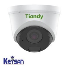 دوربین-مداربسته-تحت-شبکه-تیاندی-TC-C32HNSpecI3-E-Y-C-2-8mm-V4-1