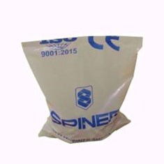 تگ-صدفی-AM-بسته-50-تایی