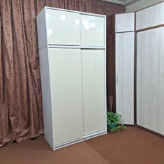 کمد-ریلی-البرز-کد-محصول020101