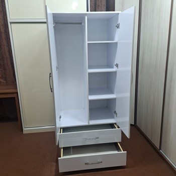 کمد-سهند-مدل-020204-طراحی-لوکس-با-ریل-ساچمه-ای-سنگین-و-دستگیره-کروم-آبکاری-شده