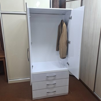 کمد-الوند-مدل-020202-طراحی-ساده،-مقاوم-و-شیک-با-رنگ-سفید-براق