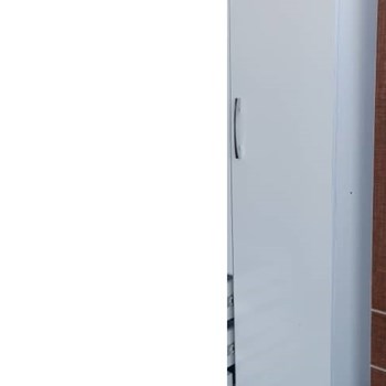 کمد-سبلان-مدل-020203-طراحی-مینیمال-و-کاربردی-با-رنگ-سفید-براق