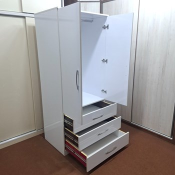 کمد-الوند-مدل-020202-طراحی-ساده،-مقاوم-و-شیک-با-رنگ-سفید-براق