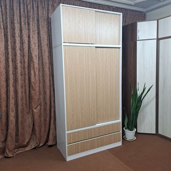 کمد-ریلی-زاگرس-مدل-020102-طراحی-مدرن-با-رنگ-بندی-متنوع