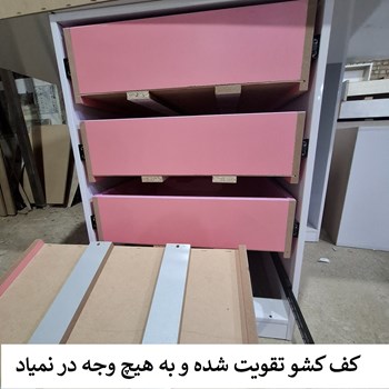 کمد-الوند-مدل-020202-طراحی-ساده،-مقاوم-و-شیک-با-رنگ-سفید-براق