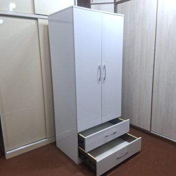 کمد-سهند-مدل-020204-طراحی-لوکس-با-ریل-ساچمه-ای-سنگین-و-دستگیره-کروم-آبکاری-شده