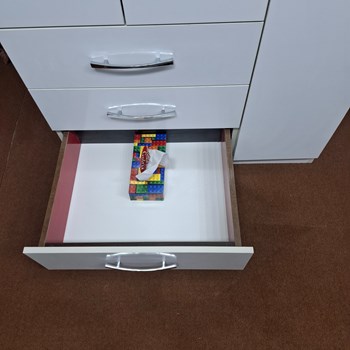 کمد-ترکیبی-مدل-020201-طراحی-کاربردی-و-مدرن-با-رنگ-سفید-براق