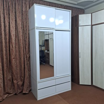 کمد-ریلی-زاگرس-مدل-020102-طراحی-مدرن-با-رنگ-بندی-متنوع