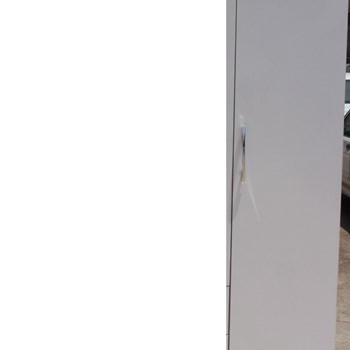 کمد-سبلان-مدل-020203-طراحی-مینیمال-و-کاربردی-با-رنگ-سفید-براق