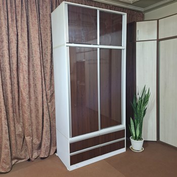 کمد-ریلی-زاگرس-مدل-020102-طراحی-مدرن-با-رنگ-بندی-متنوع