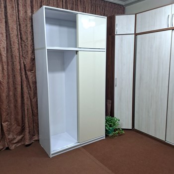 کمد-ریلی-البرز-کد-محصول020101