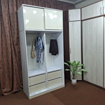 کمد-ریلی-البرز-کد-محصول020101