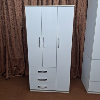 کمد-ترکیبی-مدل-020201-طراحی-کاربردی-و-مدرن-با-رنگ-سفید-براق