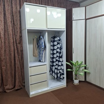 کمد-ریلی-البرز-کد-محصول020101