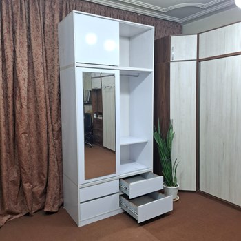 کمد-ریلی-زاگرس-مدل-020102-طراحی-مدرن-با-رنگ-بندی-متنوع