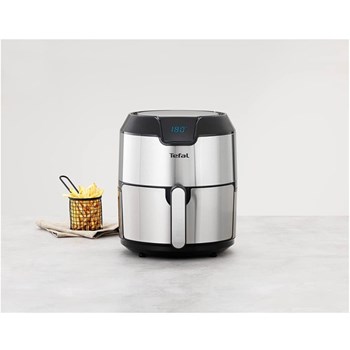 سرخ-کن-تفال-401