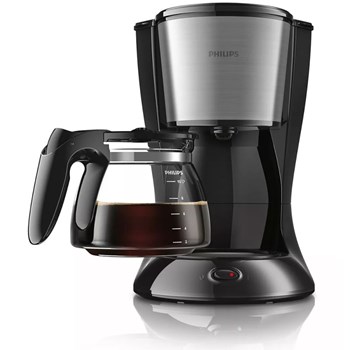 قهوه-ساز-فیلیپس-HD7457