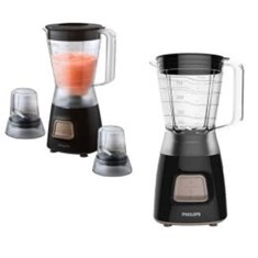 مخلوط-کن-فیلیپس-HR2058