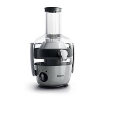 آبمیوه-گیری-فیلیپس-HR1922