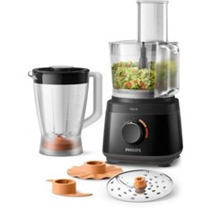 غذاساز-فیلیپس-مدل-7320