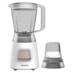 مخلوط-کن-فیلیپس-HR2056