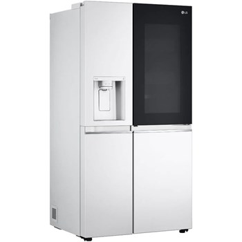 یخچال-اینستاویو-ال-جی-مدل-GC287TNW