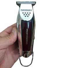 ماشین-اصلاح-موی-سر-و-صورت-جیمی-مدل-GM-855