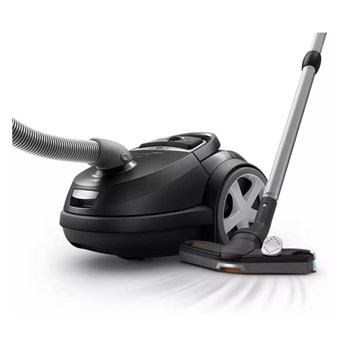 جاروبرقی-فیلیپس-FC9176