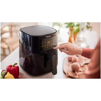 سرخ-کن-فیلیپس-HD9252